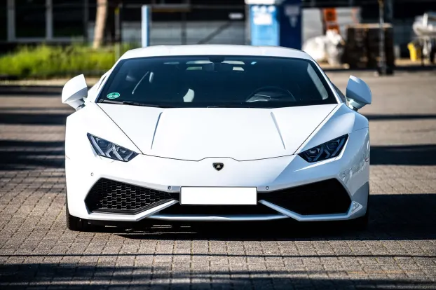 קזינו פלטינום פליי אפליקציית Android/iOS