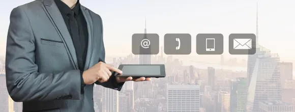 קזינו פלטינום פליי תמיכה